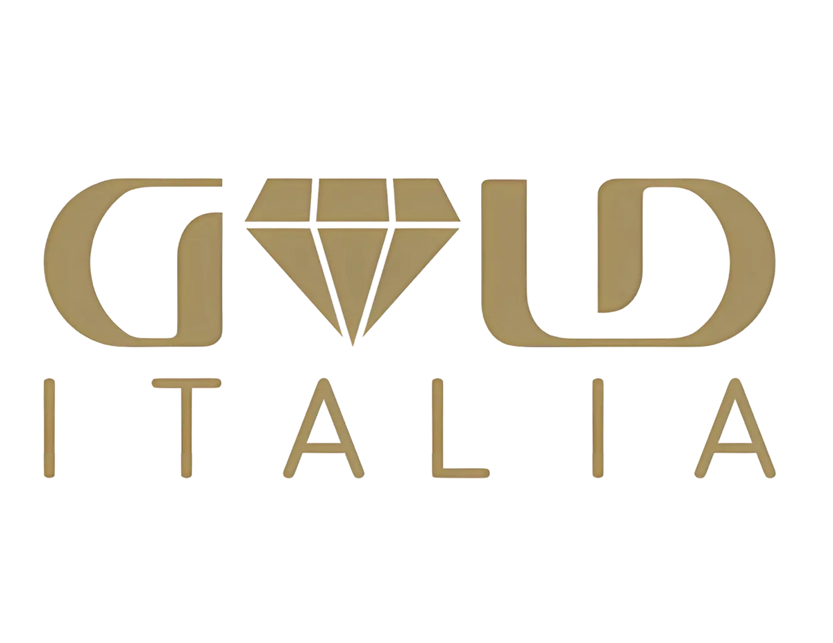 Gold Italia